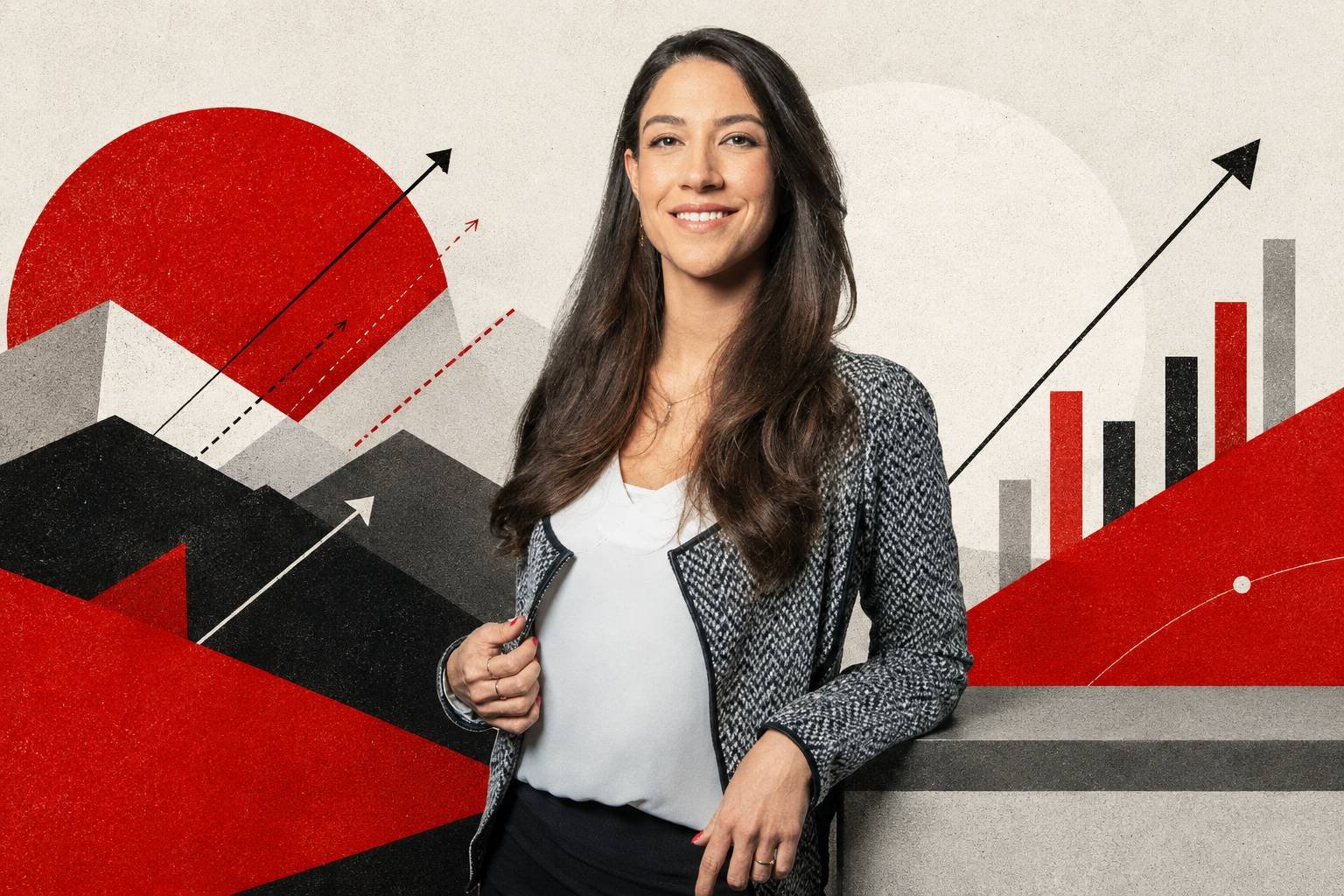 O argumento do Bradesco para evitar debandada nos fundos da Gávea