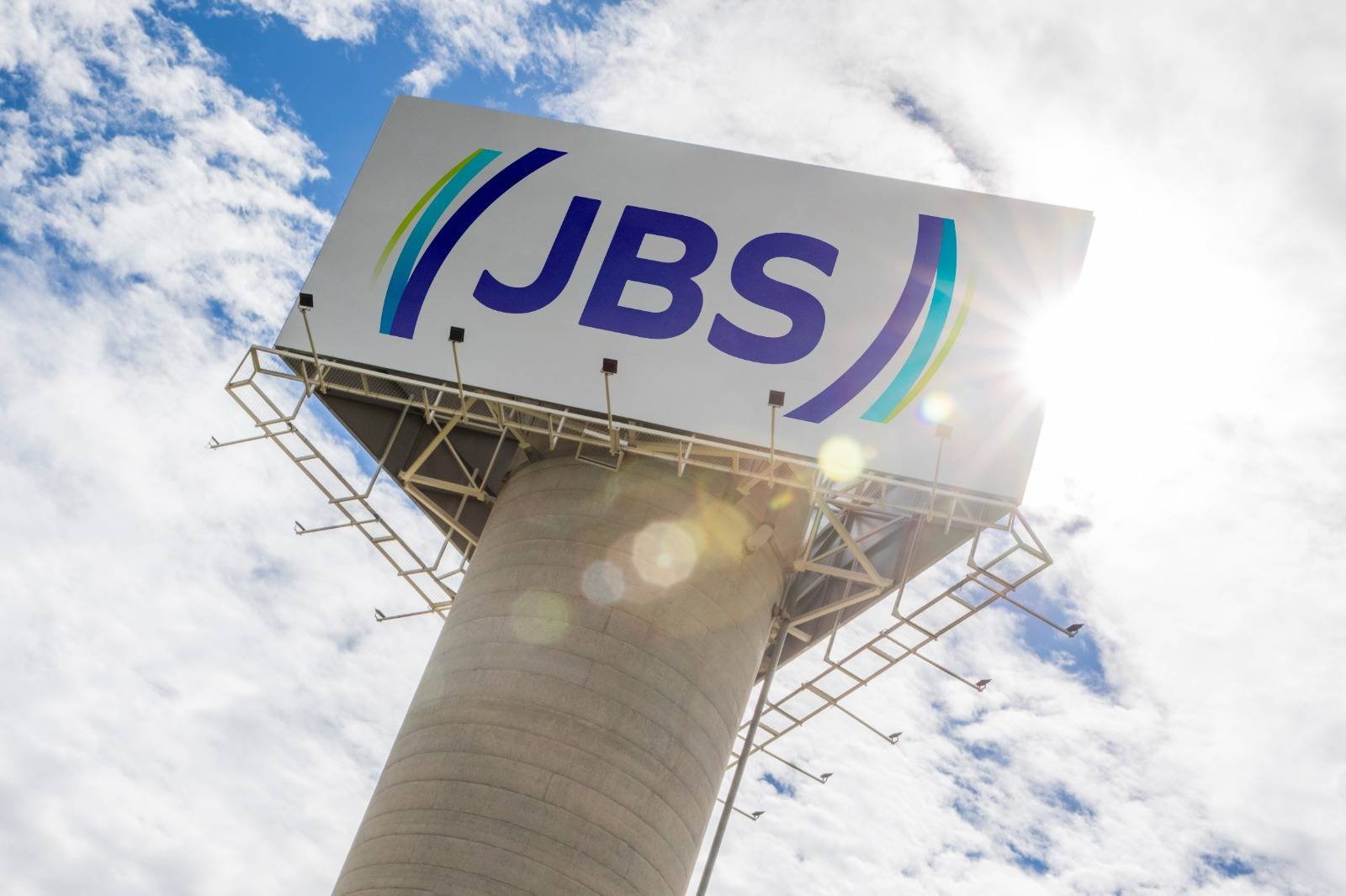 JBS fecha parceria com fundo soberano da Indonésia para investir até US$ 5 bilhões