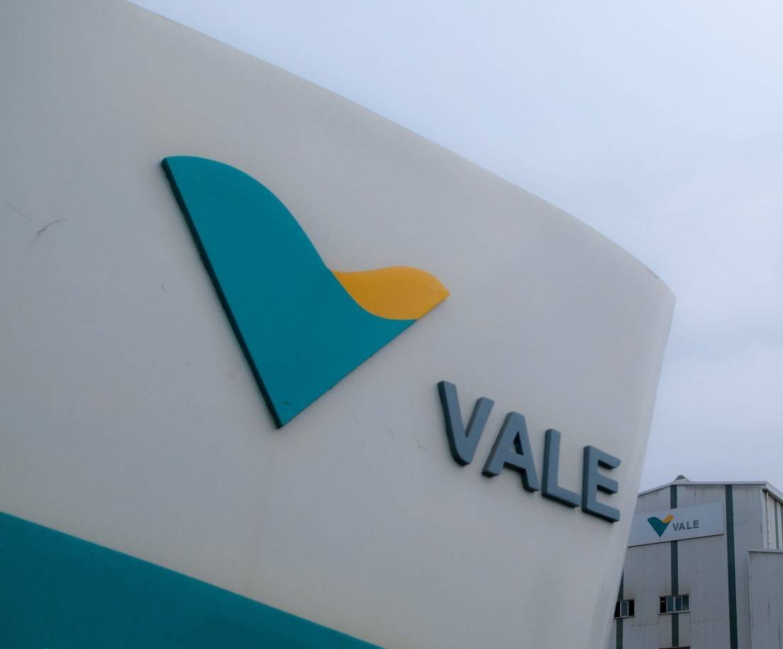 Quanto eu teria hoje se tivesse investido R$ 10 mil em ações da Vale há 5 anos?