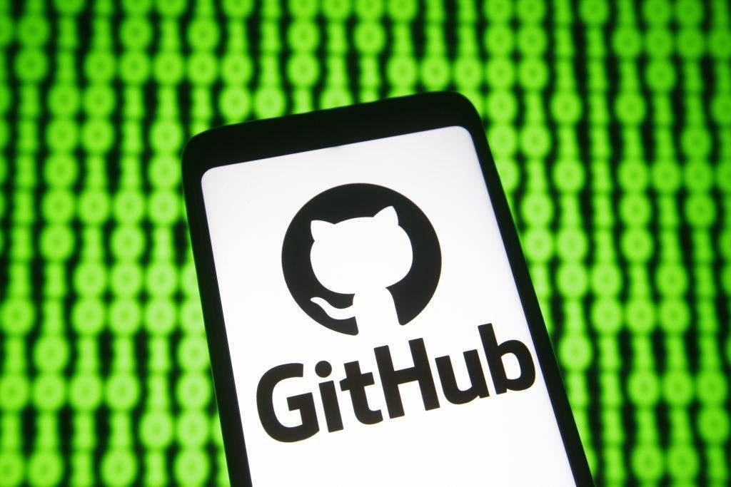 GitHub sai do ar no mundo todo e derruba Actions, Copilot e pull requests