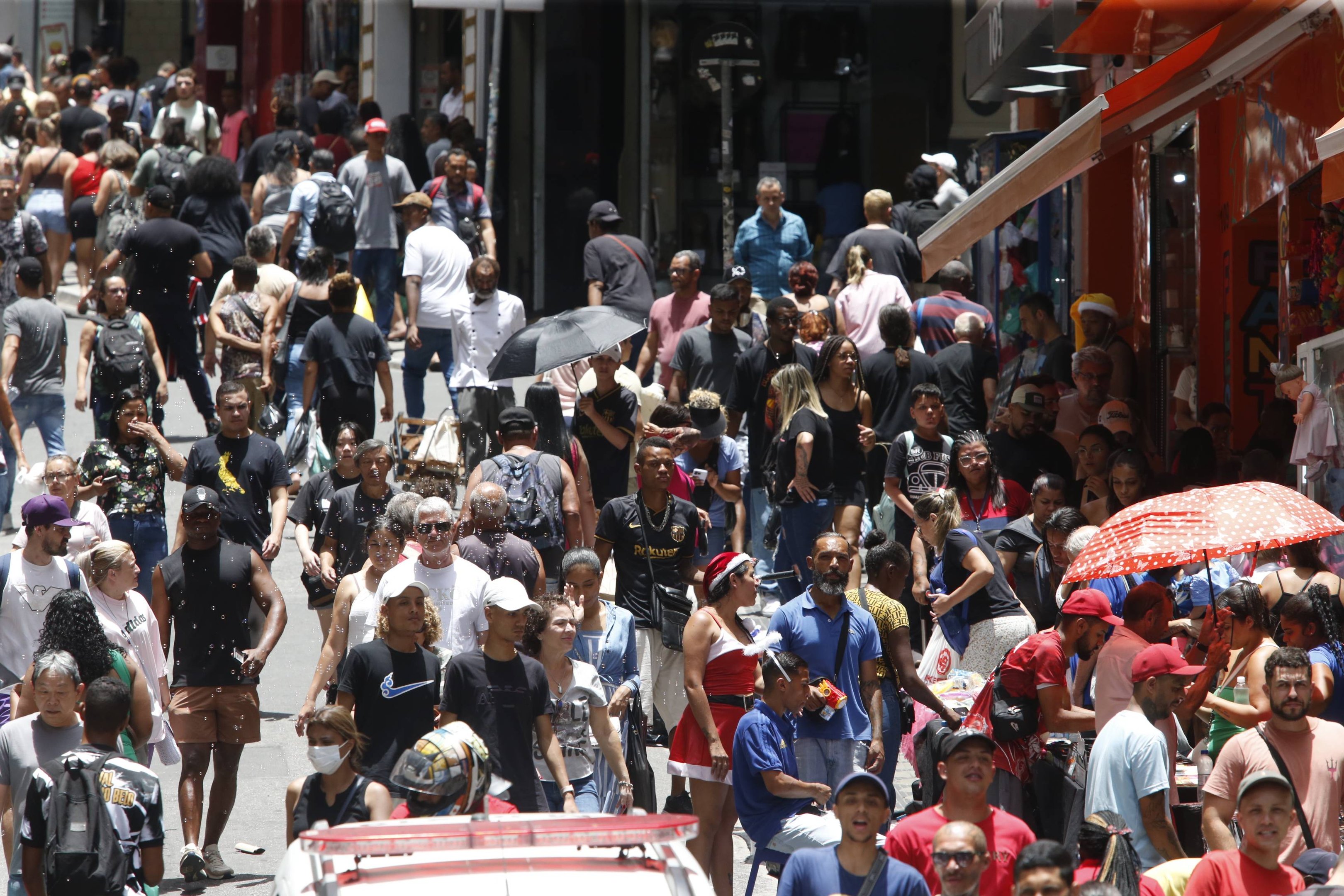 Com reforma tributária, PMEs vão operacionalizar cashback – só não se sabe como