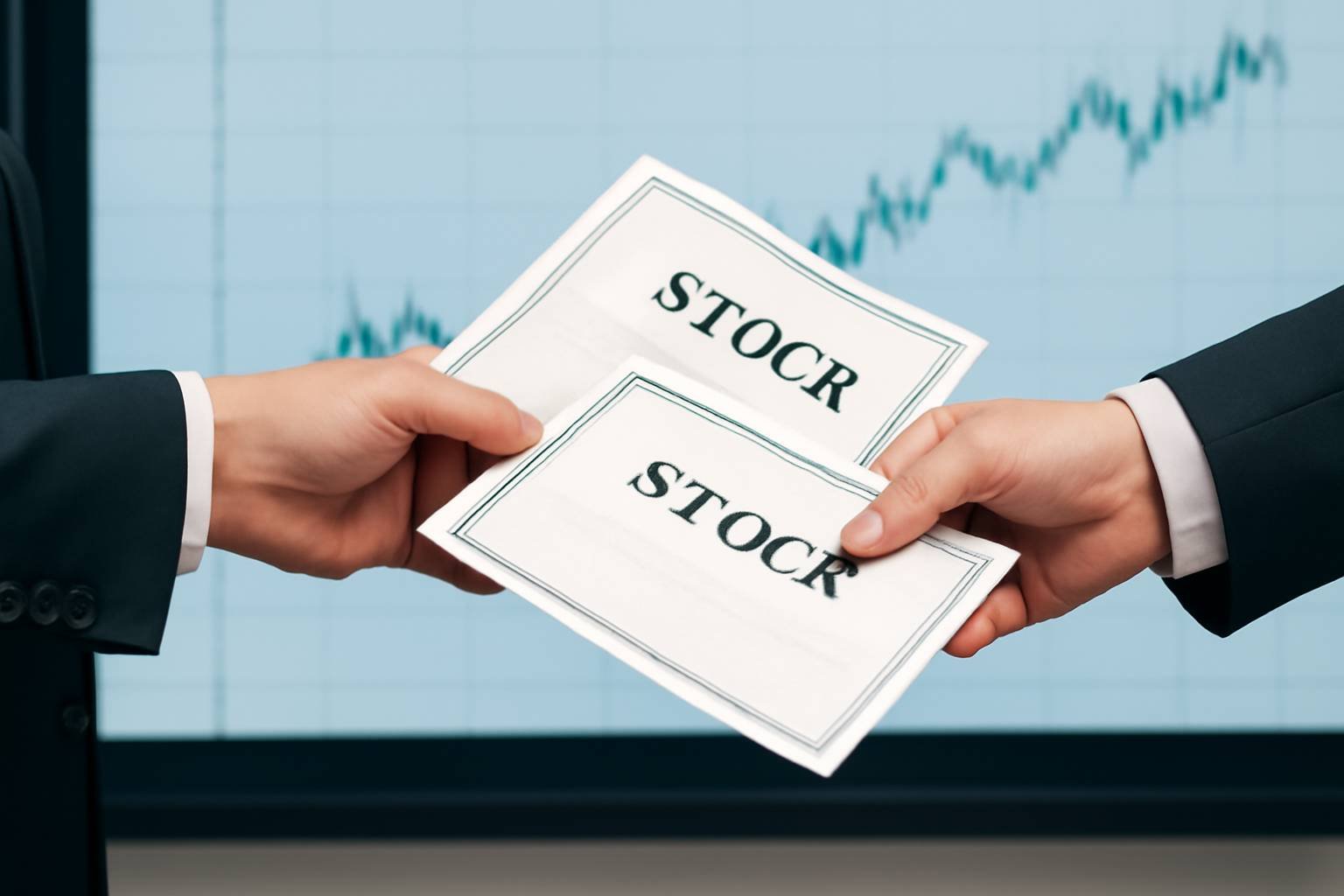 Ibovespa ensaia recuperação com 'blue chips' após dez quedas seguidas