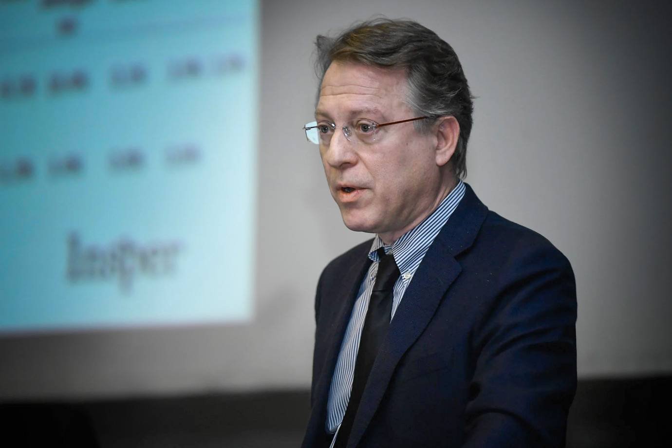 'O que está acontecendo não deveria ser surpresa', diz Marcos Lisboa sobre varejo