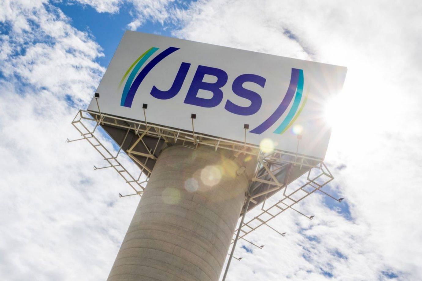 US$ 1,2 bilhão pela Pilgrim’s: por que a listagem nos EUA mudou o jogo para a JBS