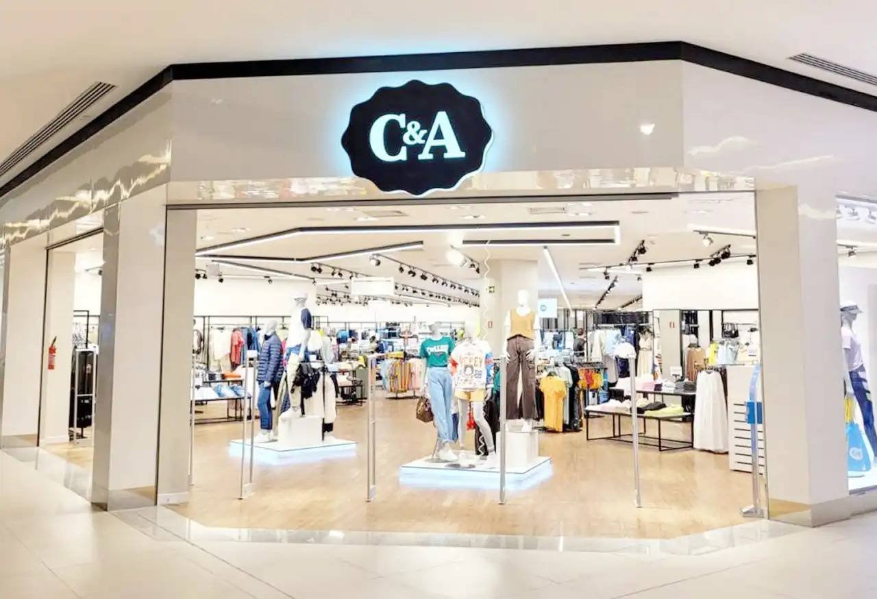 C&A lidera alta do Ibovespa: por que as ações disparam hoje?