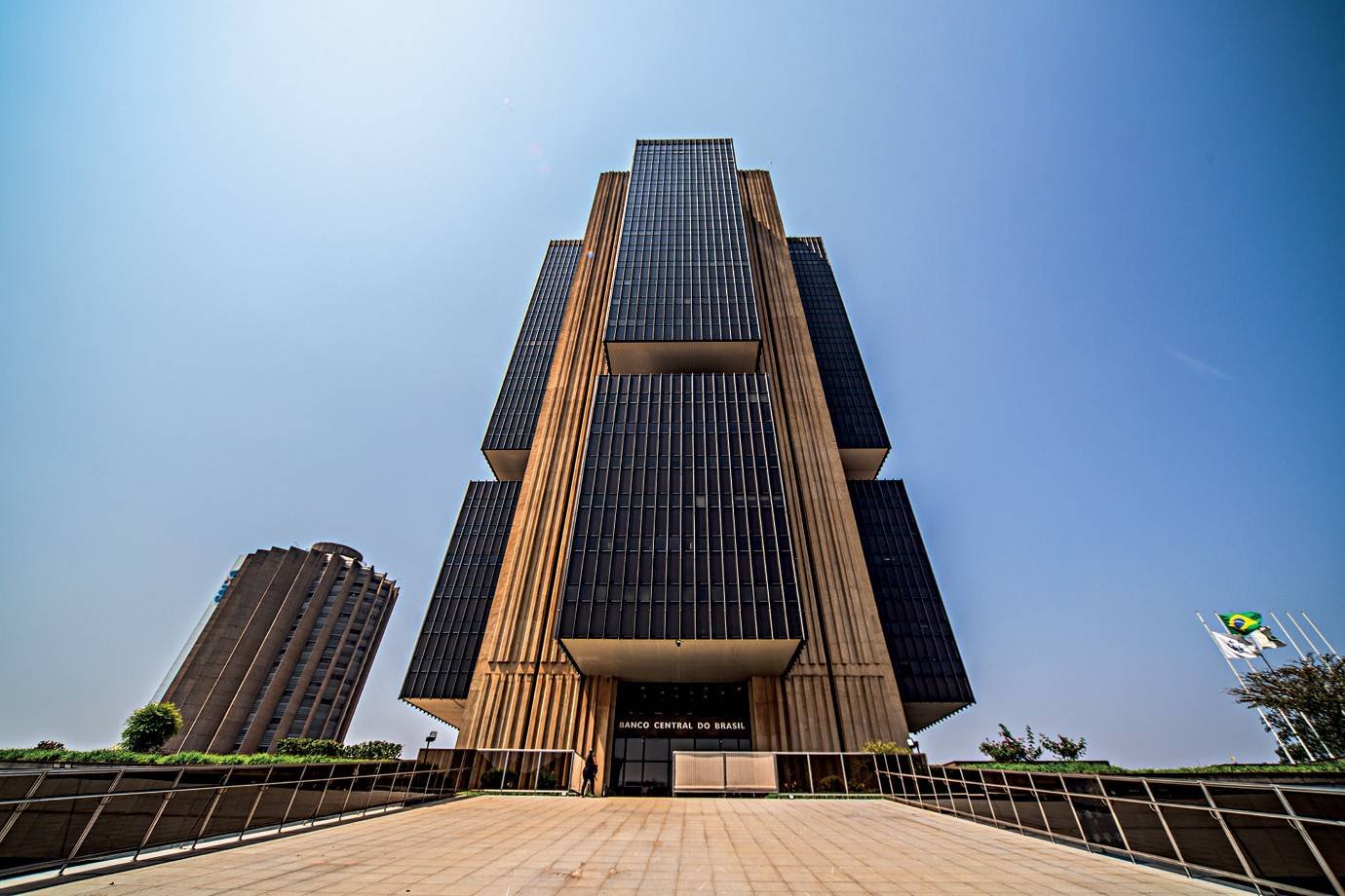 Orçamento de 2027 prevê inflação de 3,6% para o próximo ano
