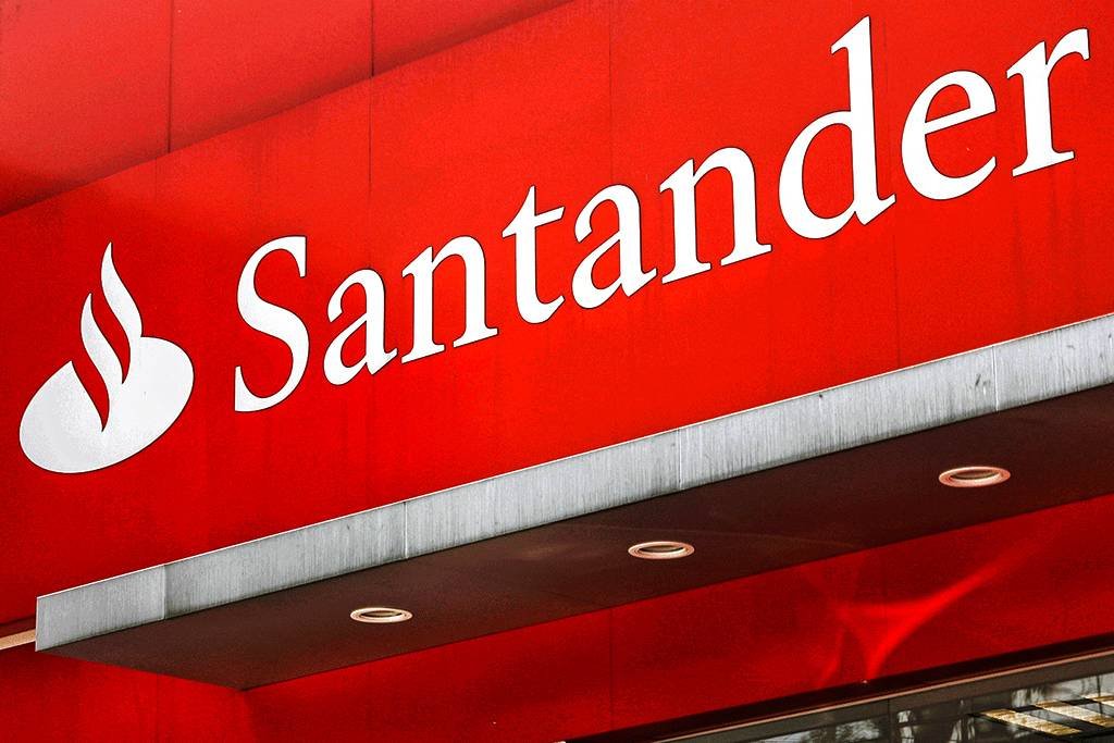 Leilão do Santander tem imóvel residencial a partir de R$ 43 mil; desconto chega a 82%