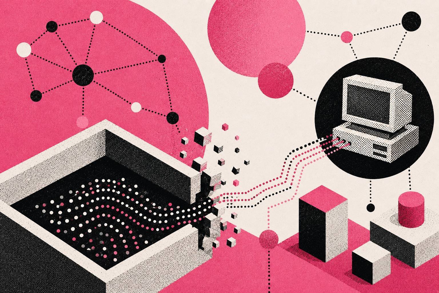 Engenharia social é perigo maior para cripto hoje do que computação quântica, diz especialista