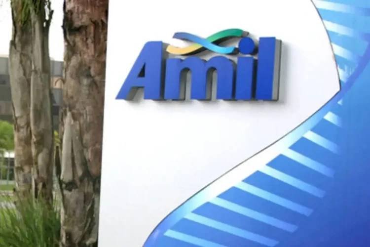 O plano de IPO da Amil e a expectativa de R$ 40 bilhões por trás do 'não' a Advent e Bain