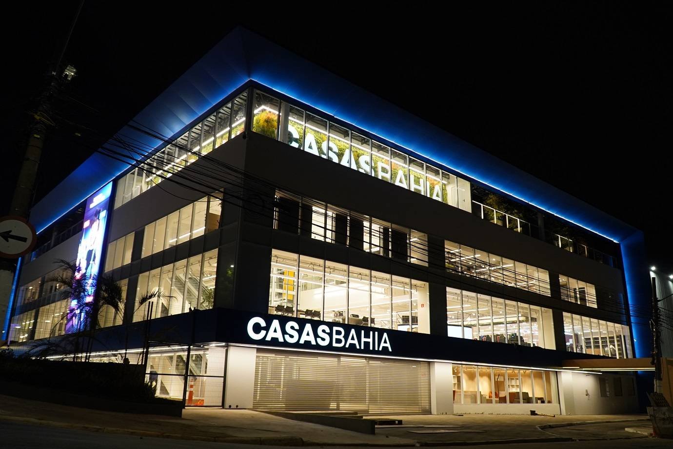 Casas Bahia, GPA, Toky e St. Marche: varejo vende mais, mas recuperações batem recorde