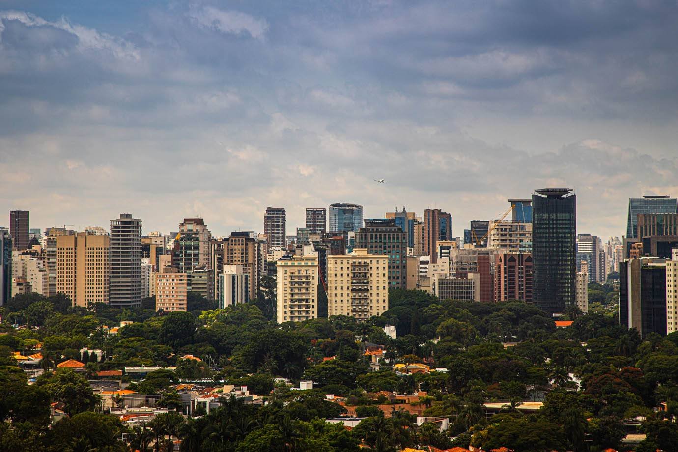 Leilões do Santander tem imóveis a partir de R$ 31 mil e desconto de até 75%
