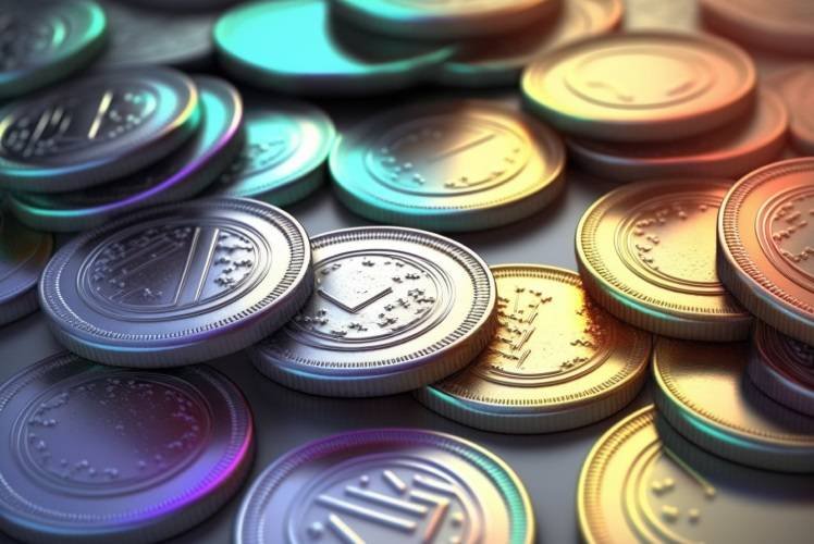 77% dos brasileiros confiam mais em criptomoedas nos bancos do que em plataformas cripto, diz Visa