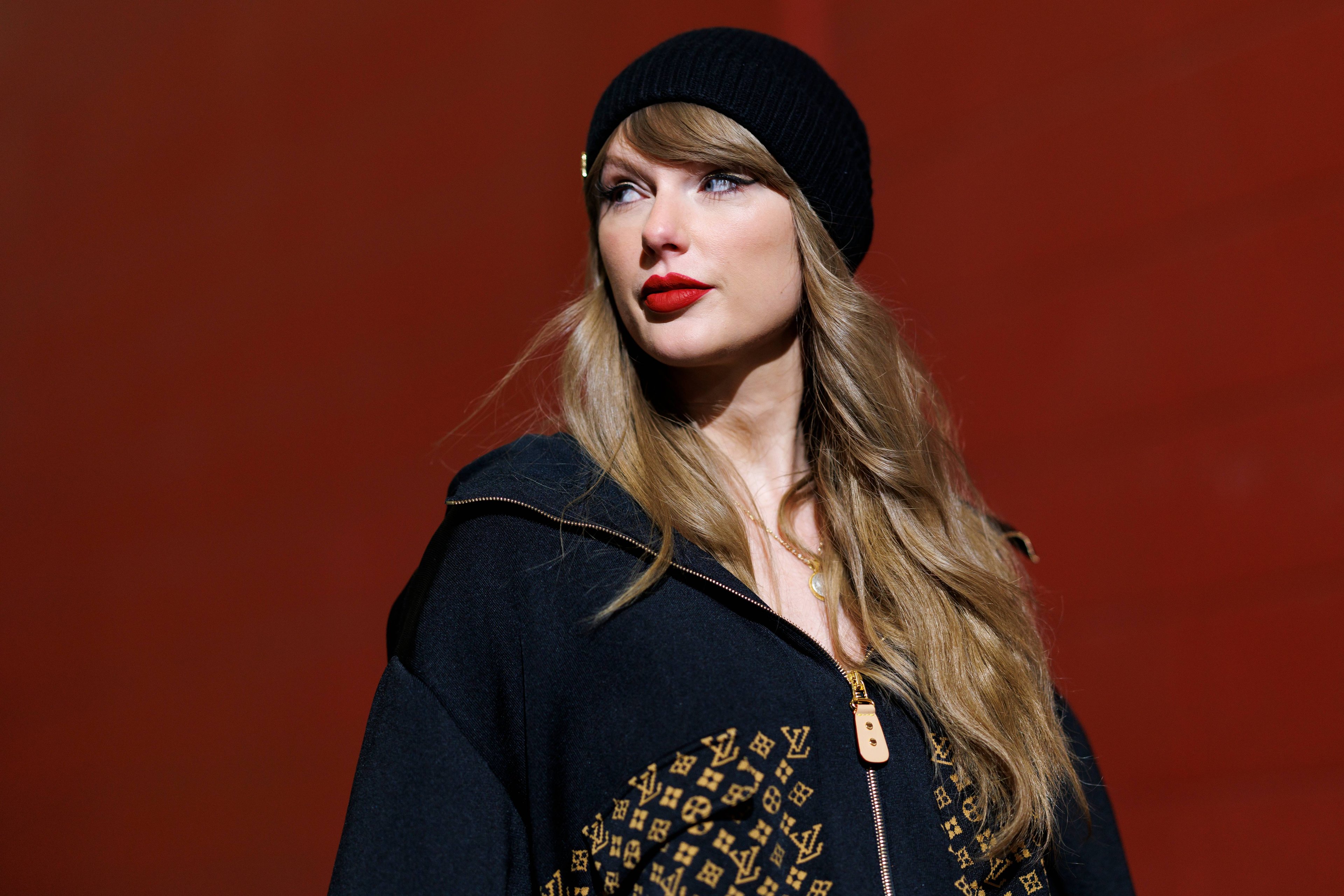 Nova era de Taylor Swift tem ligação com o iPhone 18 Pro? Entenda a teoria