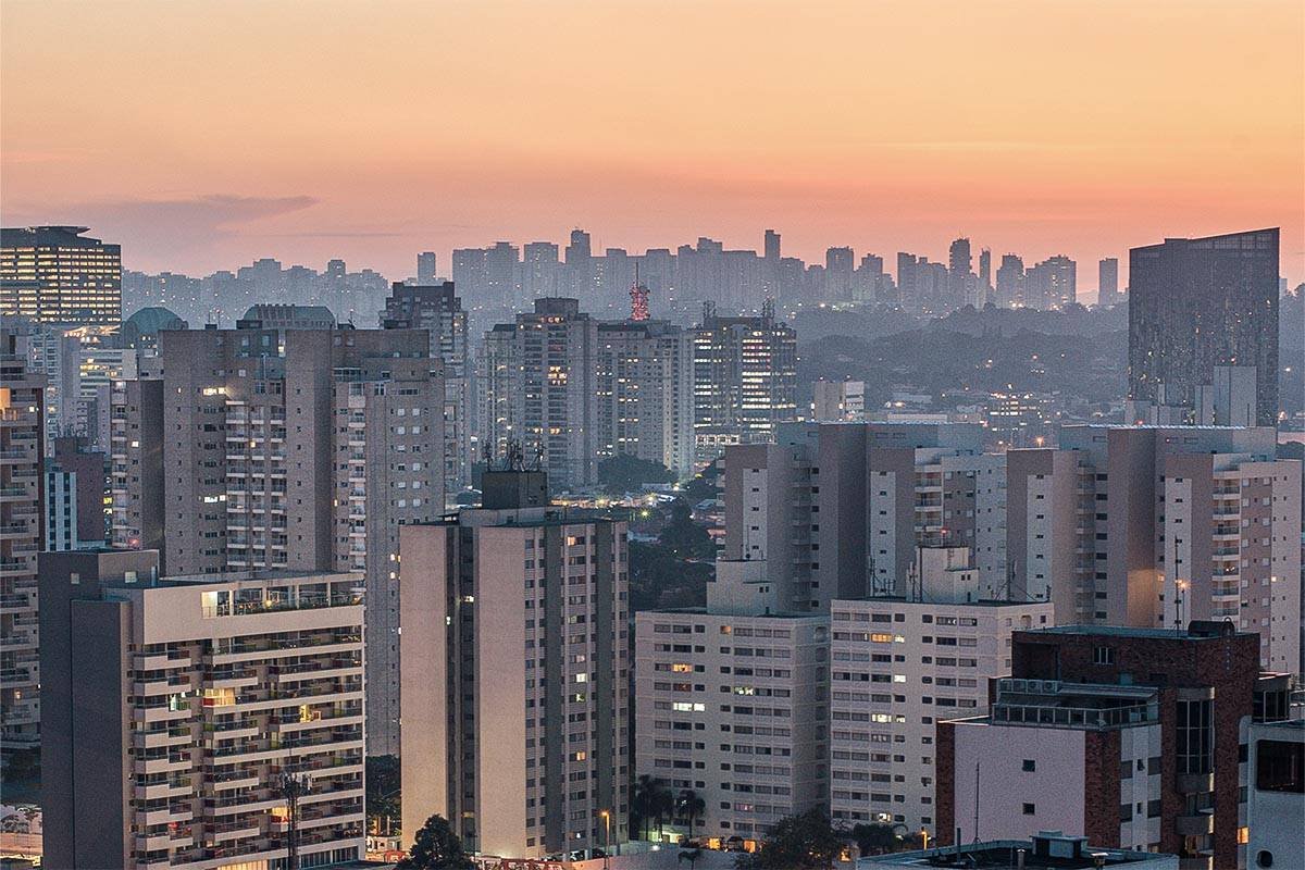 Leilão do Bradesco tem mais de 95 imóveis com até 85% de desconto
