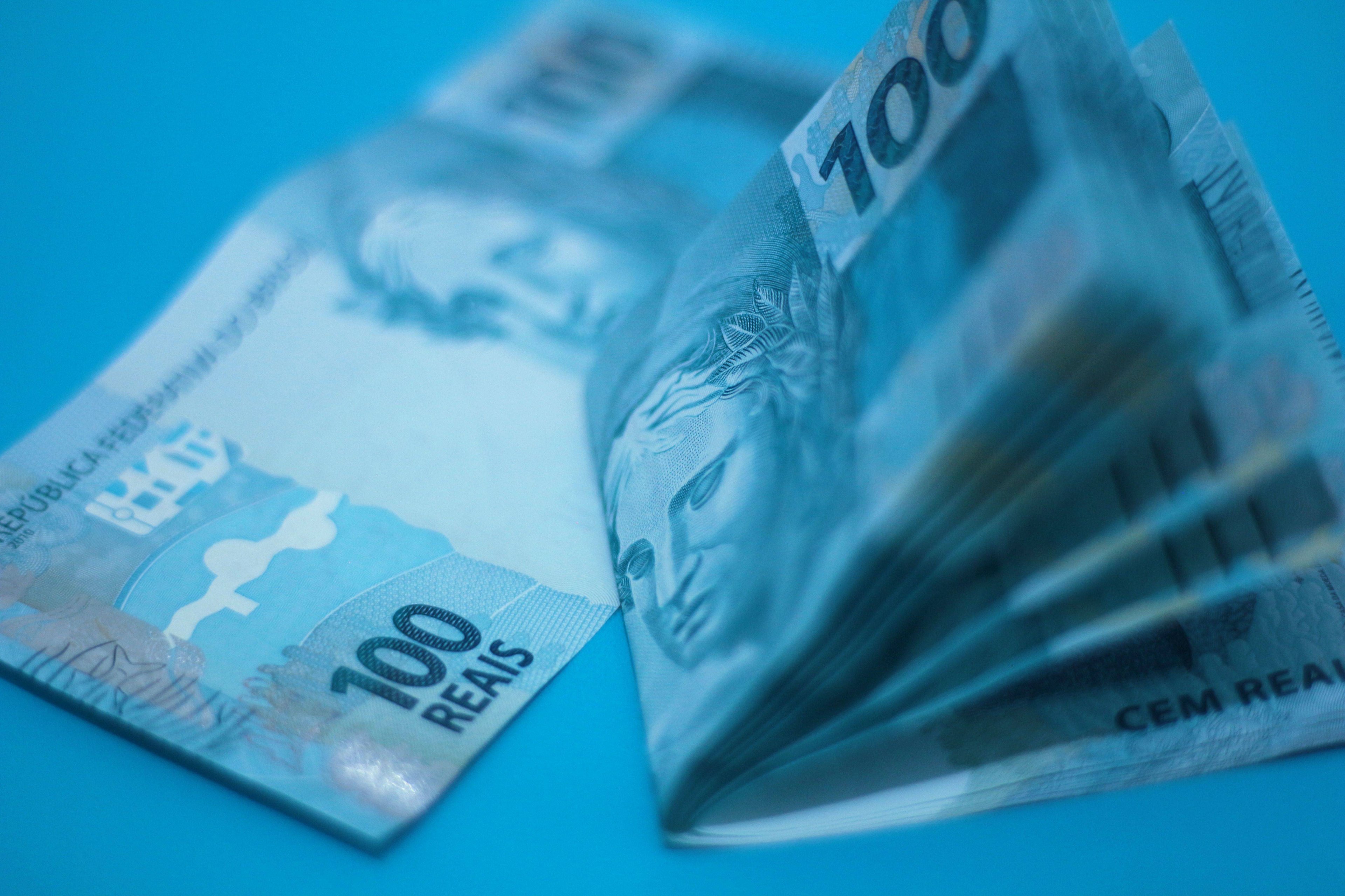 Reforma tributária: lei feita para segurar benefícios ganhou exceção antes de completar um ano