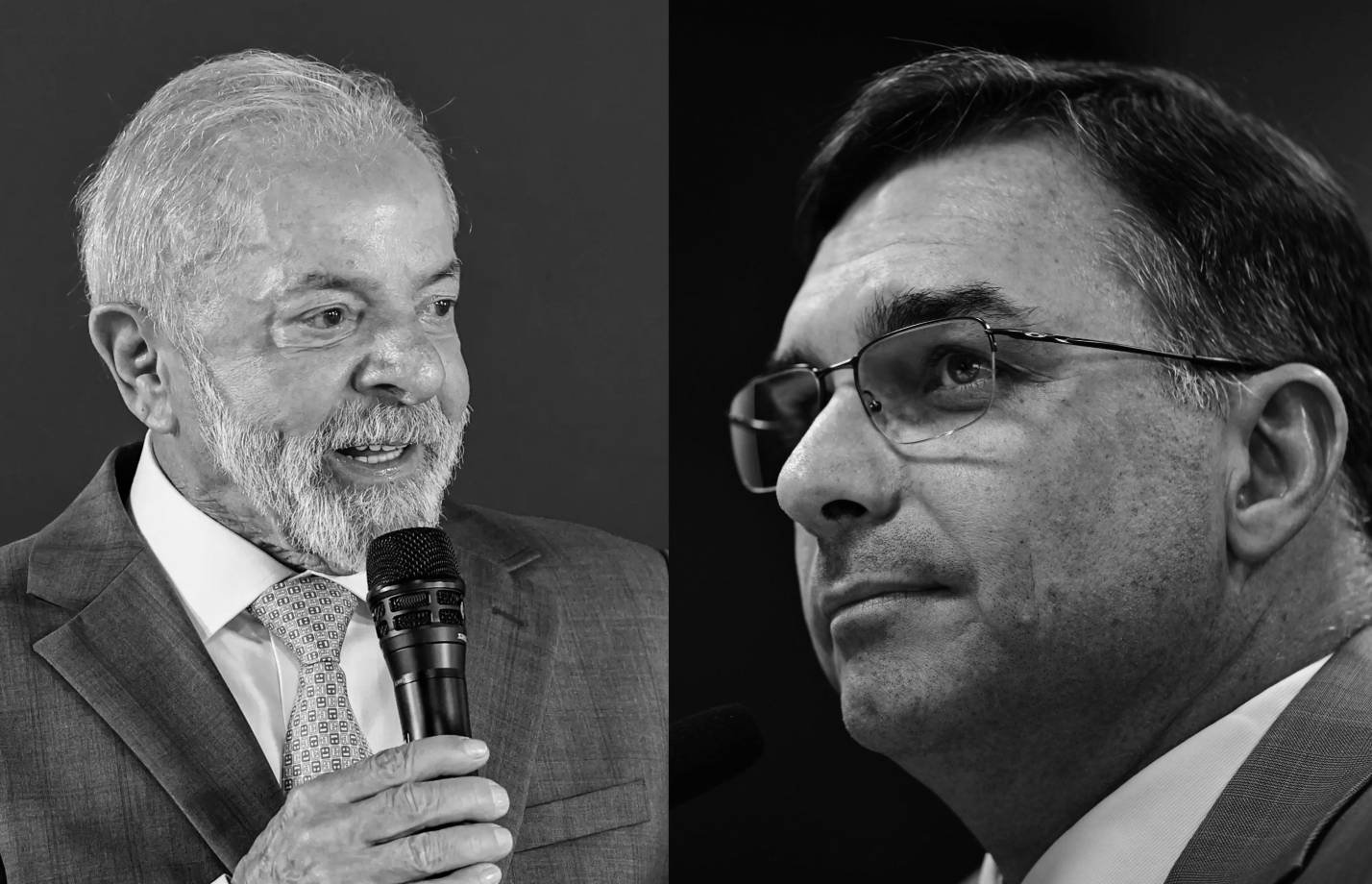 Kinea: eleição só termina quando vencedor mostrar como pagará ajuste fiscal de 2% do PIB