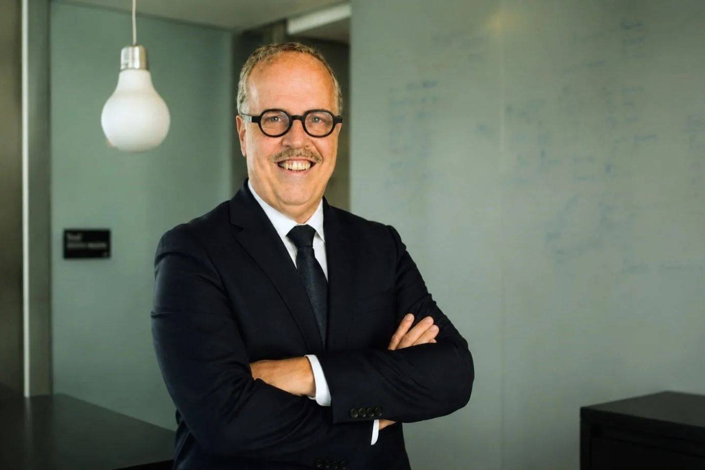 O negócio de R$ 25 milhões que cresceu resolvendo um problema invisível das grandes empresas