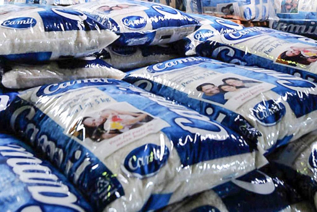 Juros menores em 2027 podem favorecer Camil — mas efeito é desigual no agro