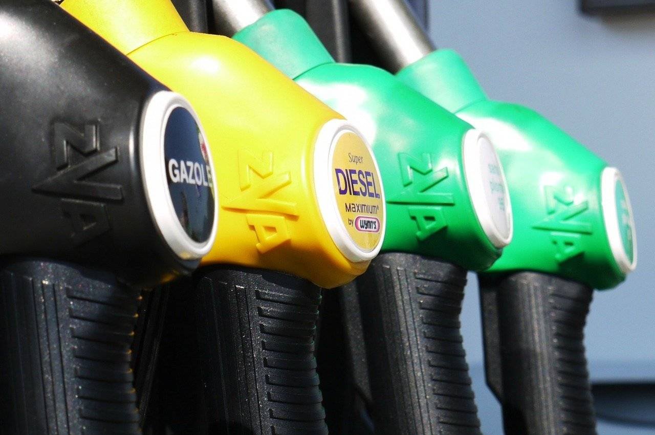 Goldman Sachs alerta para risco de Petrobras reajustar preço do diesel em 50% após eleições