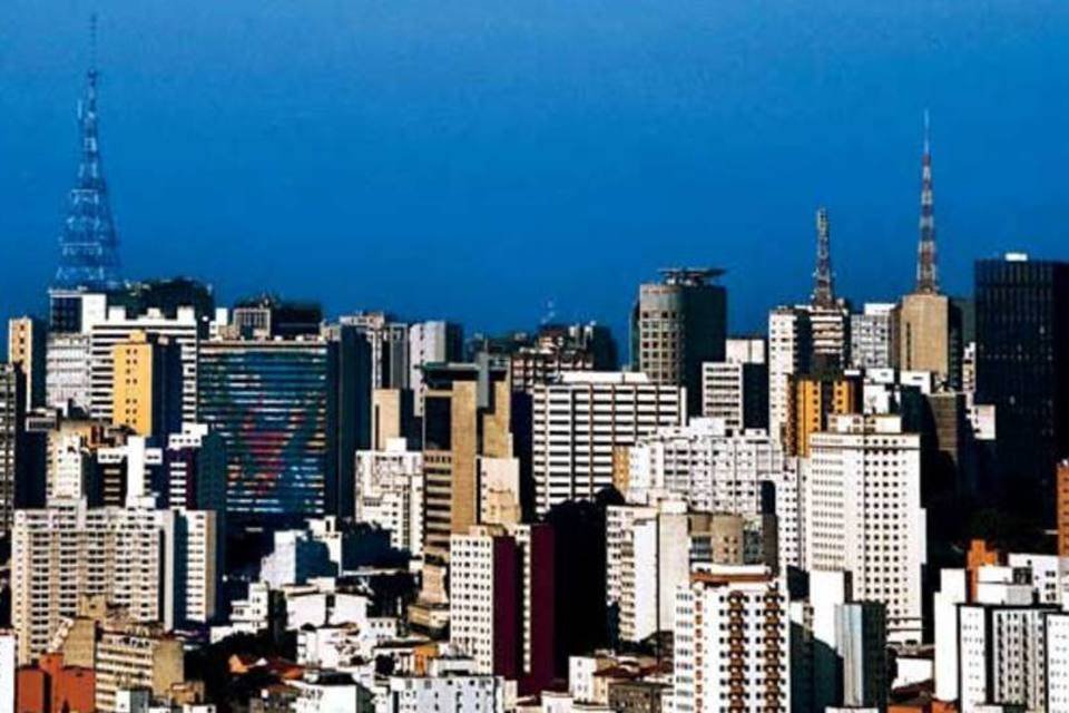 Santander leiloa mais de 200 imóveis com financiamento de até 35 anos