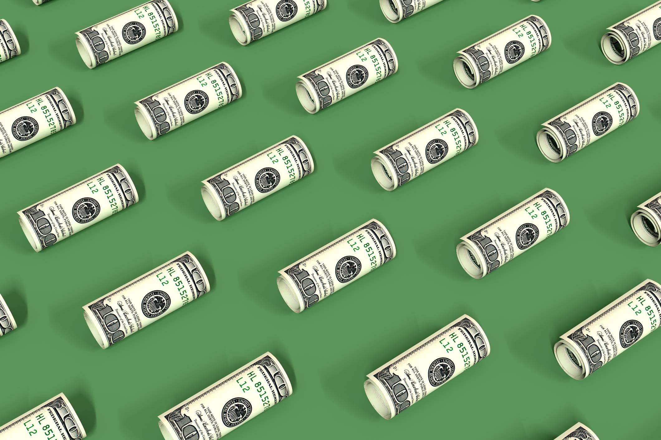 Dona da Brastemp e da Consul tem US$ 157 milhões a receber da Casas Bahia: vai ter calote?