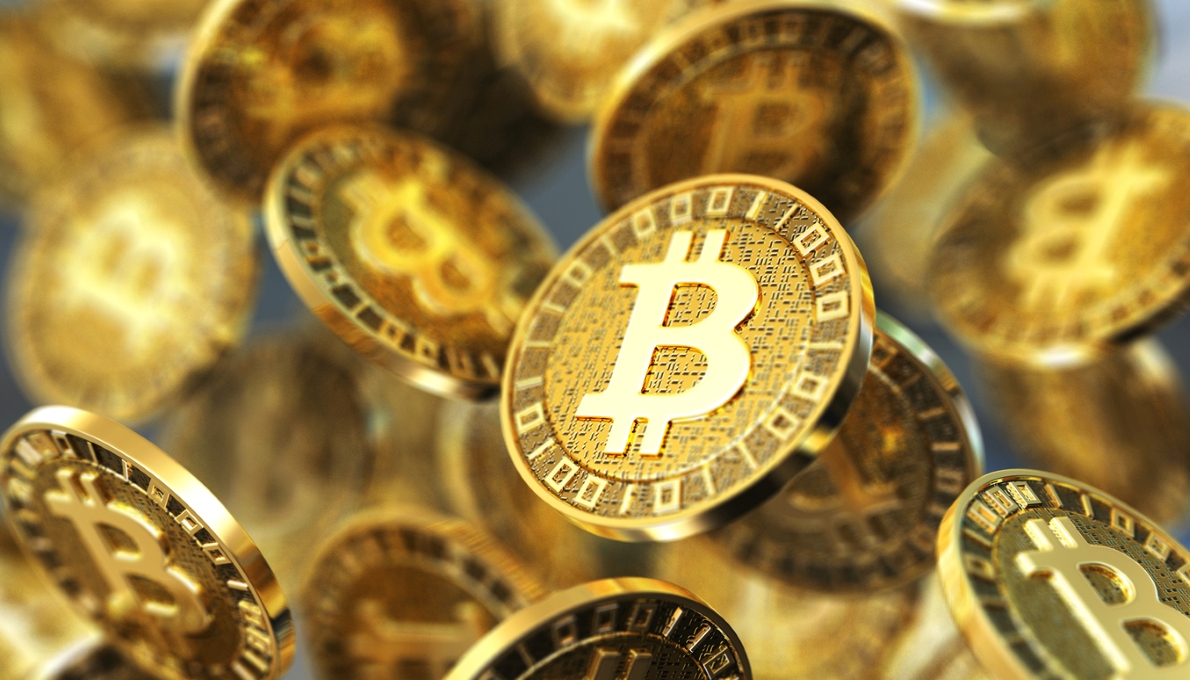 Sobe ou desce? Esses 2 fatores podem afetar a recuperação das criptomoedas; entenda