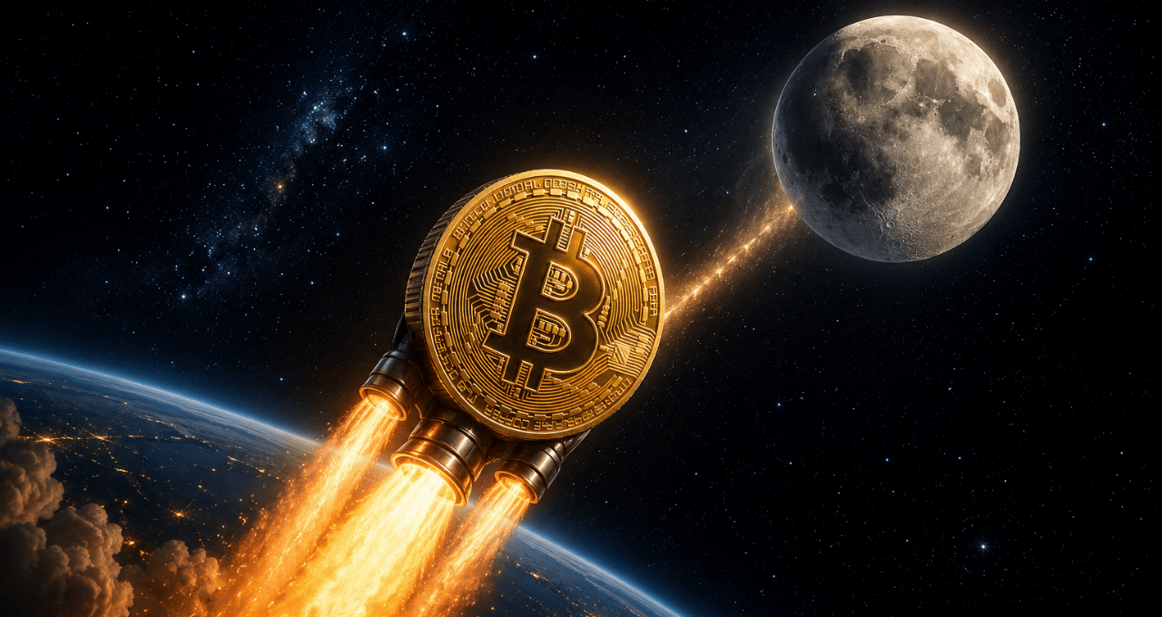 Bitcoin (BTC) toca os US$ 63 mil antes do balanço da SpaceX (SPCX); veja o que mexe com os preços das criptomoedas nesta terça-feira (4)