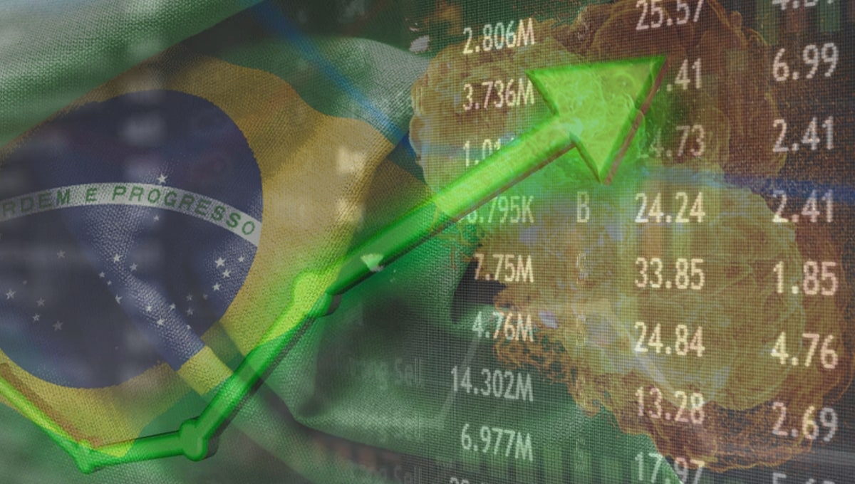 10 ações para investir em agosto e se proteger das oscilações do ciclo eleitoral, segundo BTG Pactual