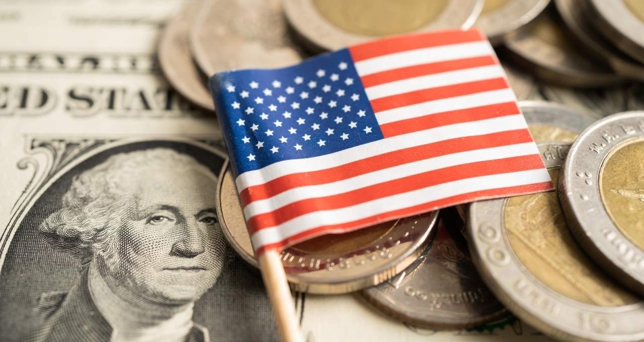 Mercado pode estar superestimando altas de juros do Fed, diz ASA; ‘efeito Warsh’ perde força