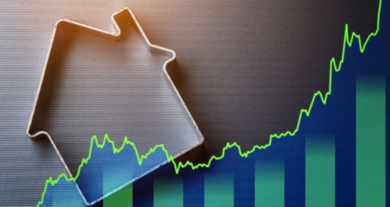 Fundos imobiliários (FIIs): XP aponta os melhores para agosto; veja a lista