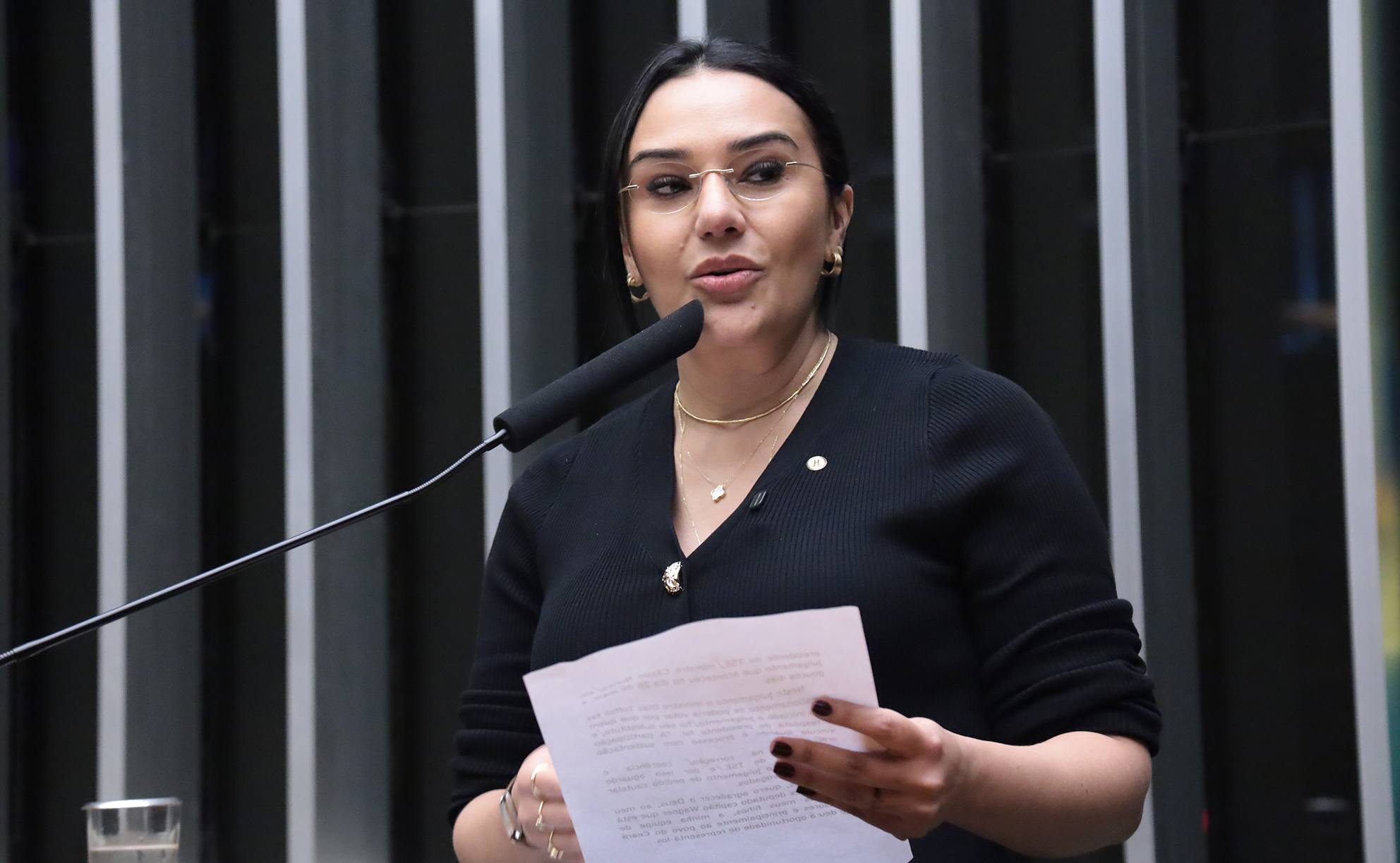 Câmara analisa propostas para vetar herança a herdeiros envolvidos em crimes contra parentes