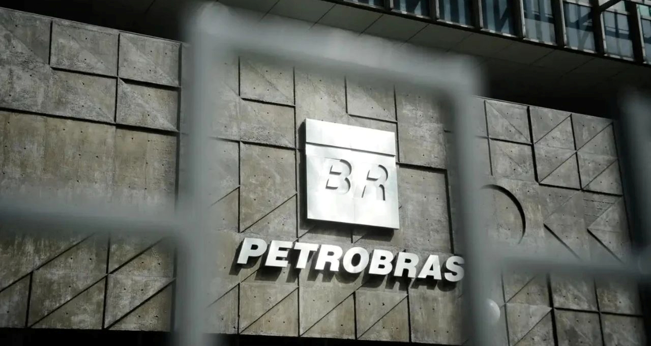 Petrobras reduz preço de gás natural em 0,9% por meio de mecanismo temporário