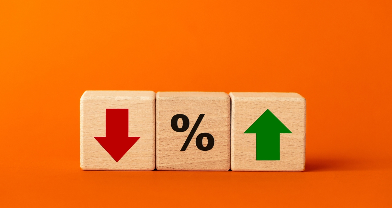 Mercado à espera da decisão do Copom; Ibovespa em dólar sobe hoje (5)
