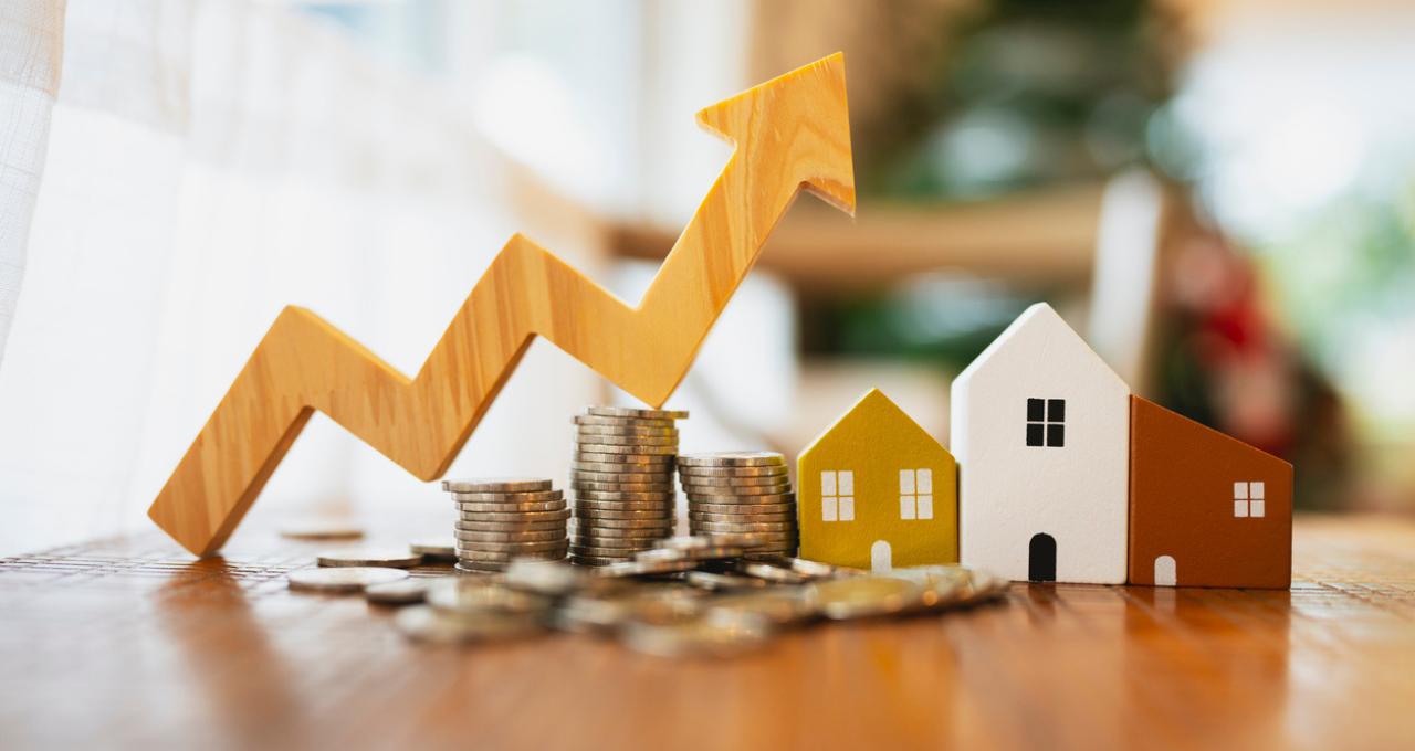 Fundo imobiliário mira captação de até R$ 300 milhões em nova emissão de cotas; veja os detalhes