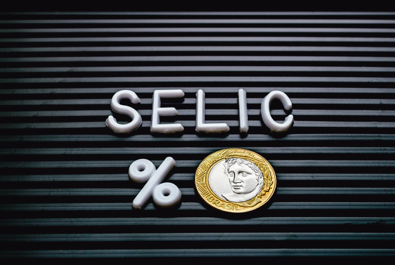 Corte da Selic é consenso; mercado procura no comunicado sinais sobre setembro