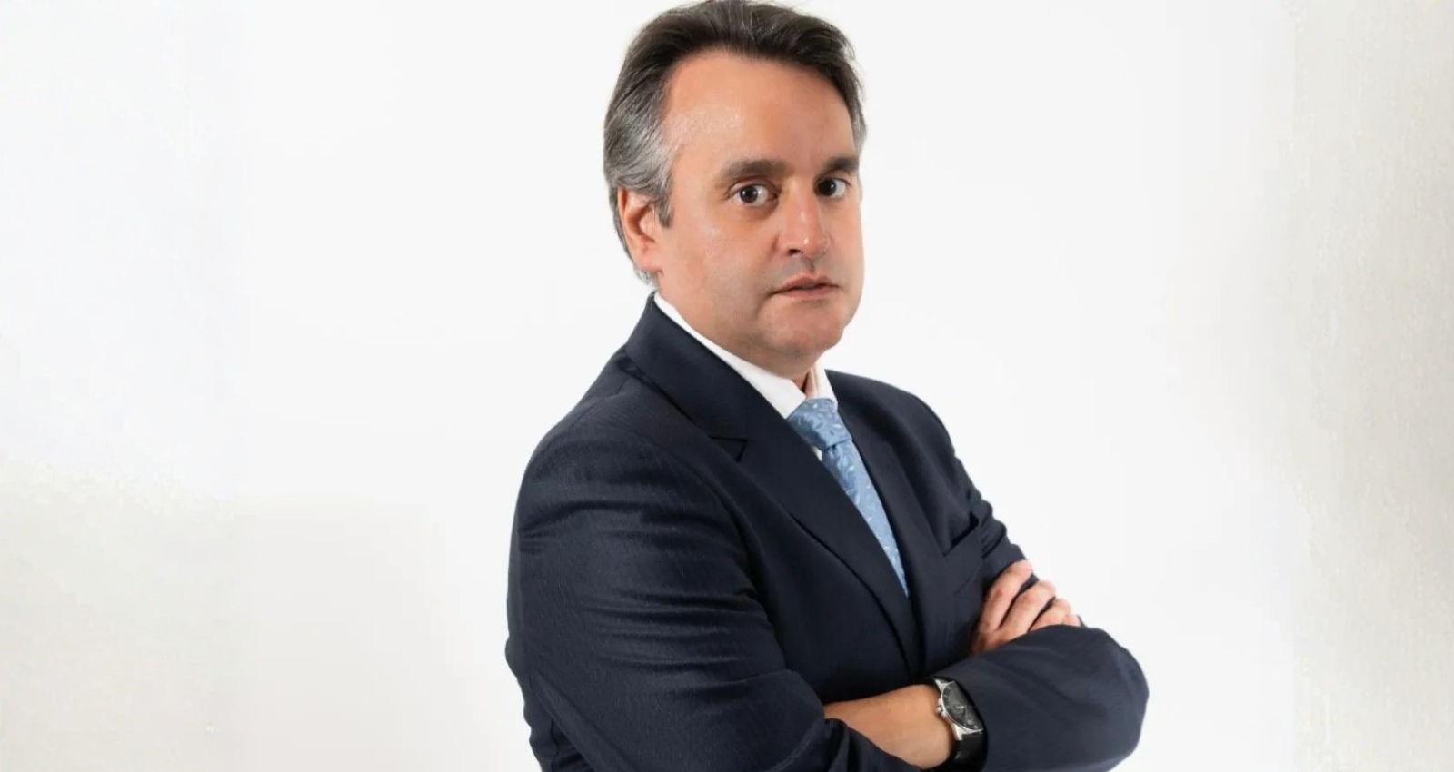 Selic pode chegar a 12,5%, mas ‘porém’ segue no radar, diz economista-chefe da Franklin Templeton Brasil