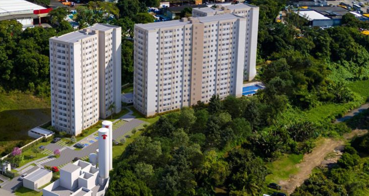 Tenda (TEND3) dispara 9% após balanço ‘forte’ e elevação do guidance; veja o que dizem analistas