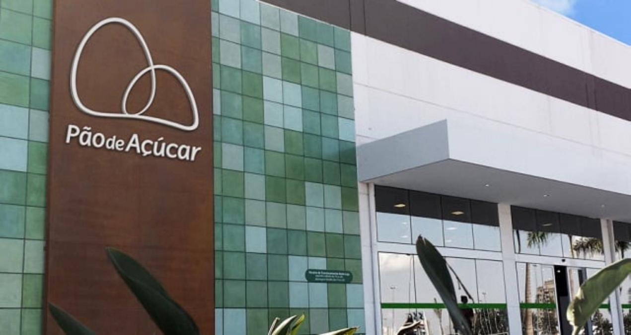 GPA (PCAR3): Santander vê trimestre misto, mas destaca avanço das margens e desalavancagem; o que fazer com as ações?