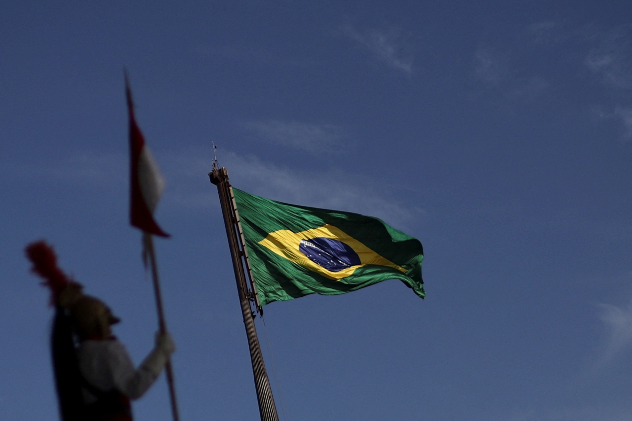 Brasil pode perder nota de crédito antes mesmo das eleições, avalia ASA