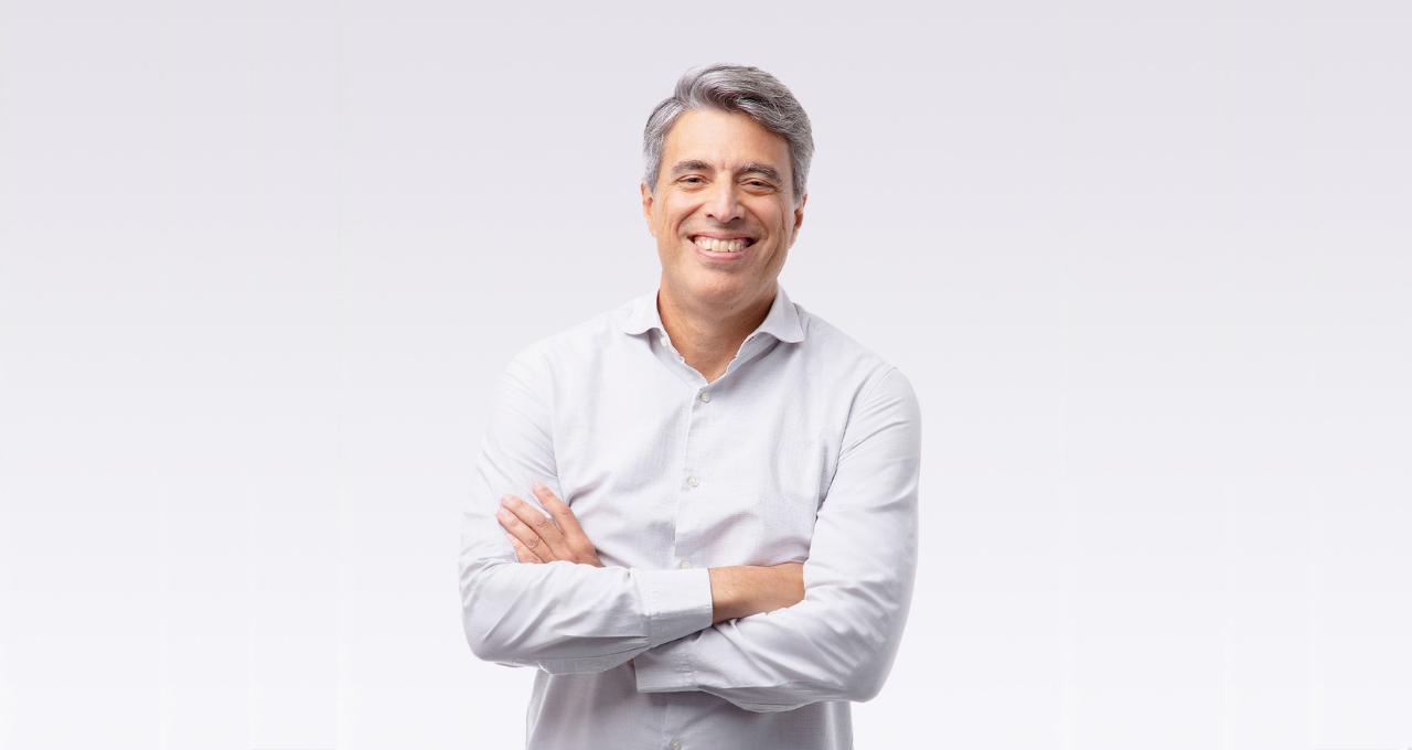CA (CEAB3) deve ter 2º semestre positivo após impacto da Copa nas vendas, diz CEO