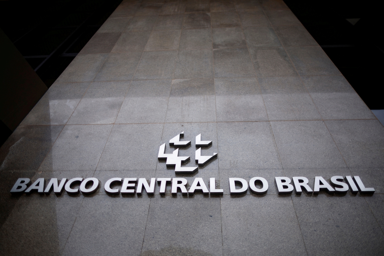 Copom reduz a Selic para 14% ao ano; confira