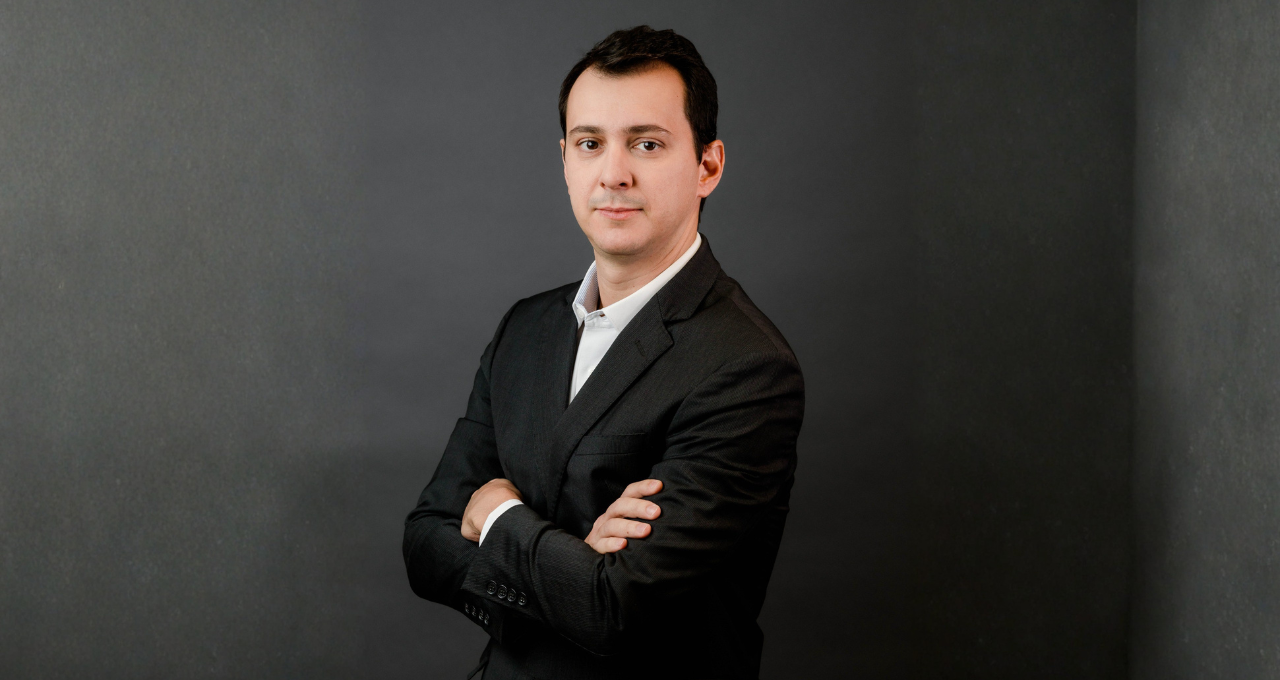 Comunicado do Copom melhorou, mas foi ‘tímido’ ao tratar do fiscal, diz economista-chefe da ARX Investimentos