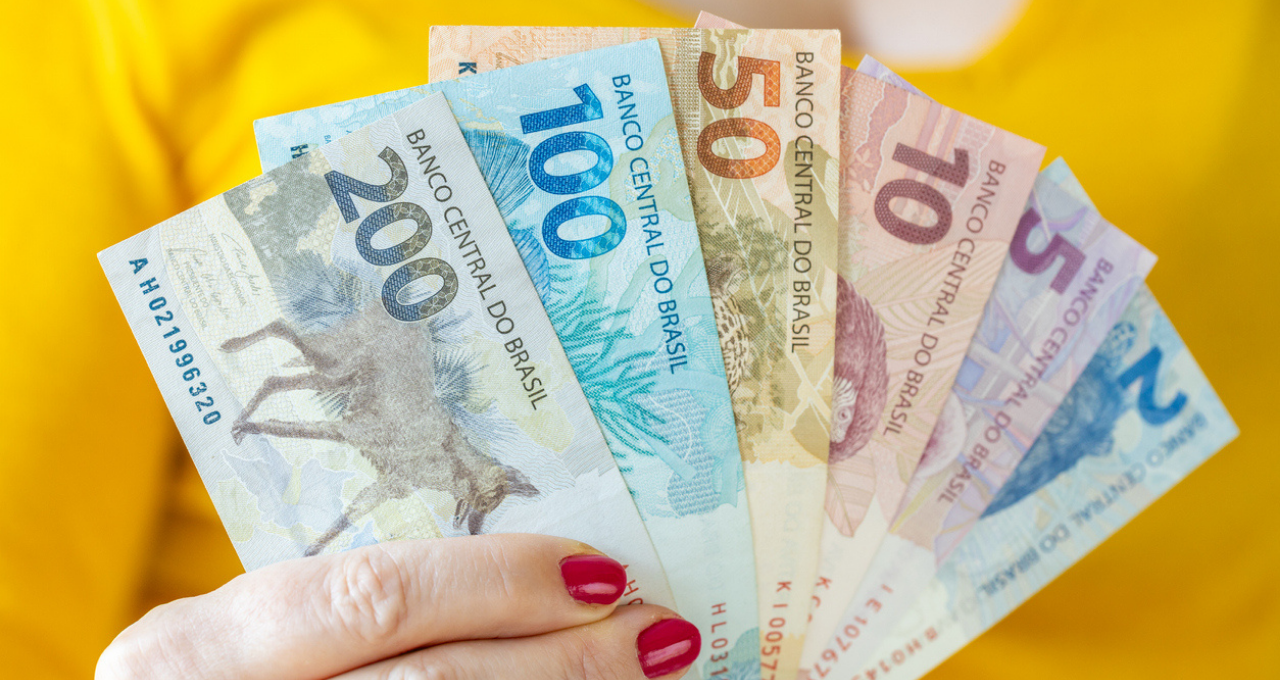 Small cap da bolsa anuncia pagamento de R$ 70 milhões em dividendos; veja valor por ação