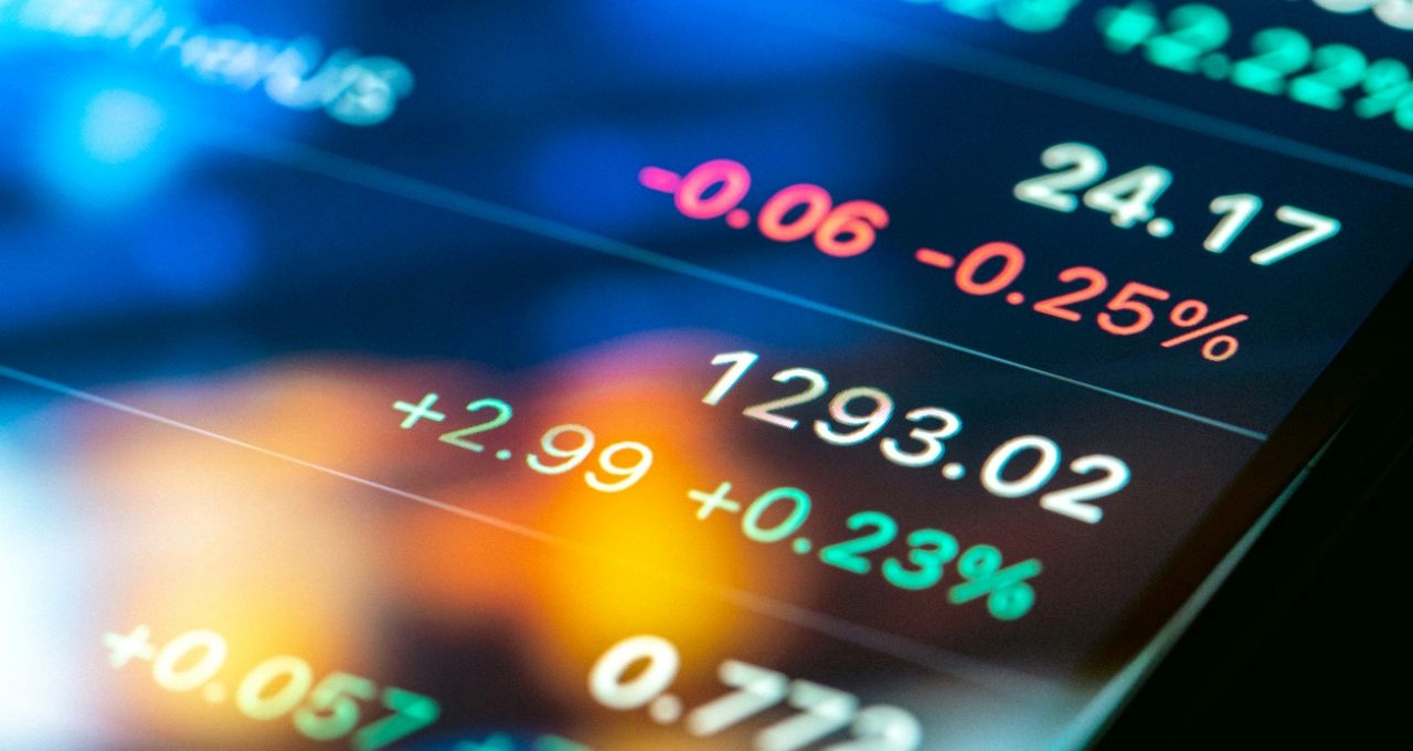 Carteira recomendada: 14 ações para ter em agosto, segundo a XP Investimentos