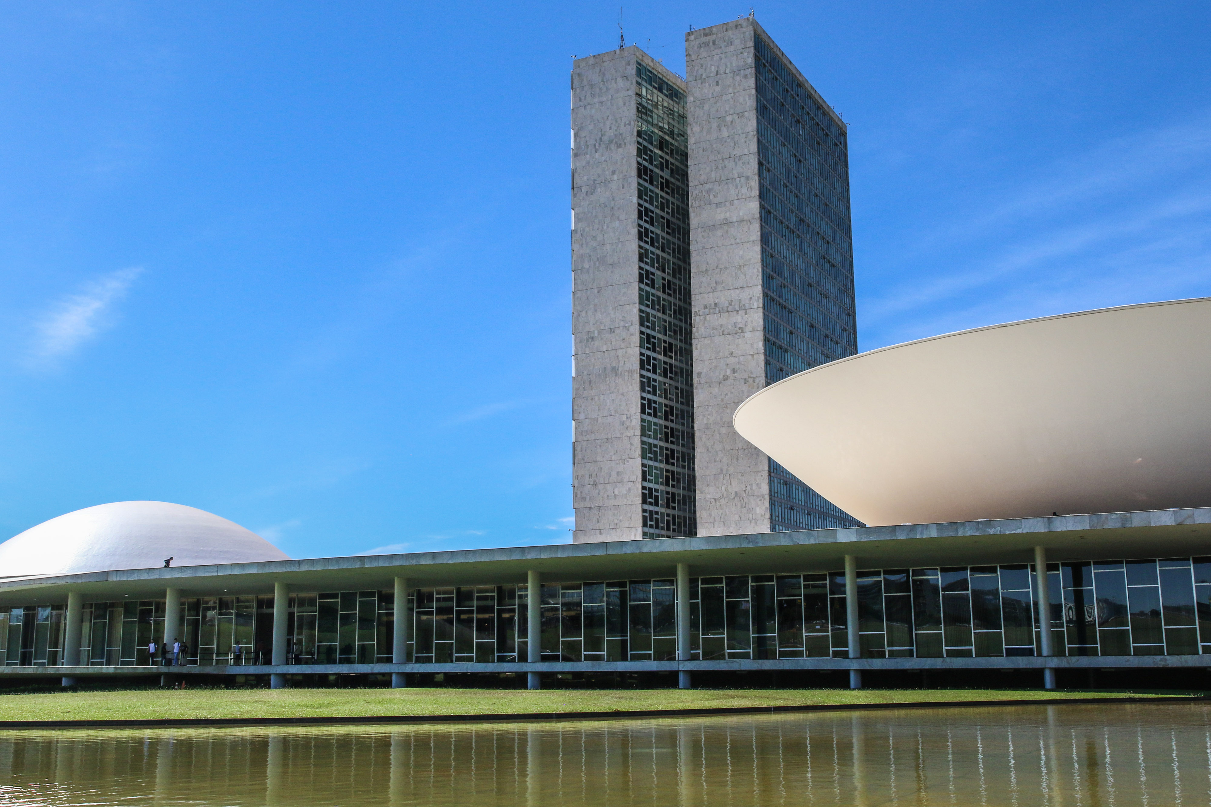Servidor Público: 7 projetos de lei em Brasília que podem aumentar a renda de aposentados
