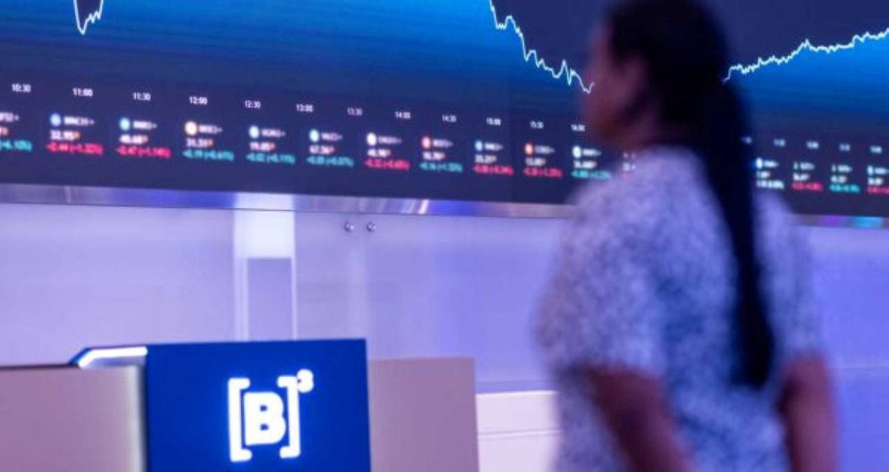Swing trade: BB Investimentos recomenda a venda de Prio (PRIO3) nesta quinta (6)
