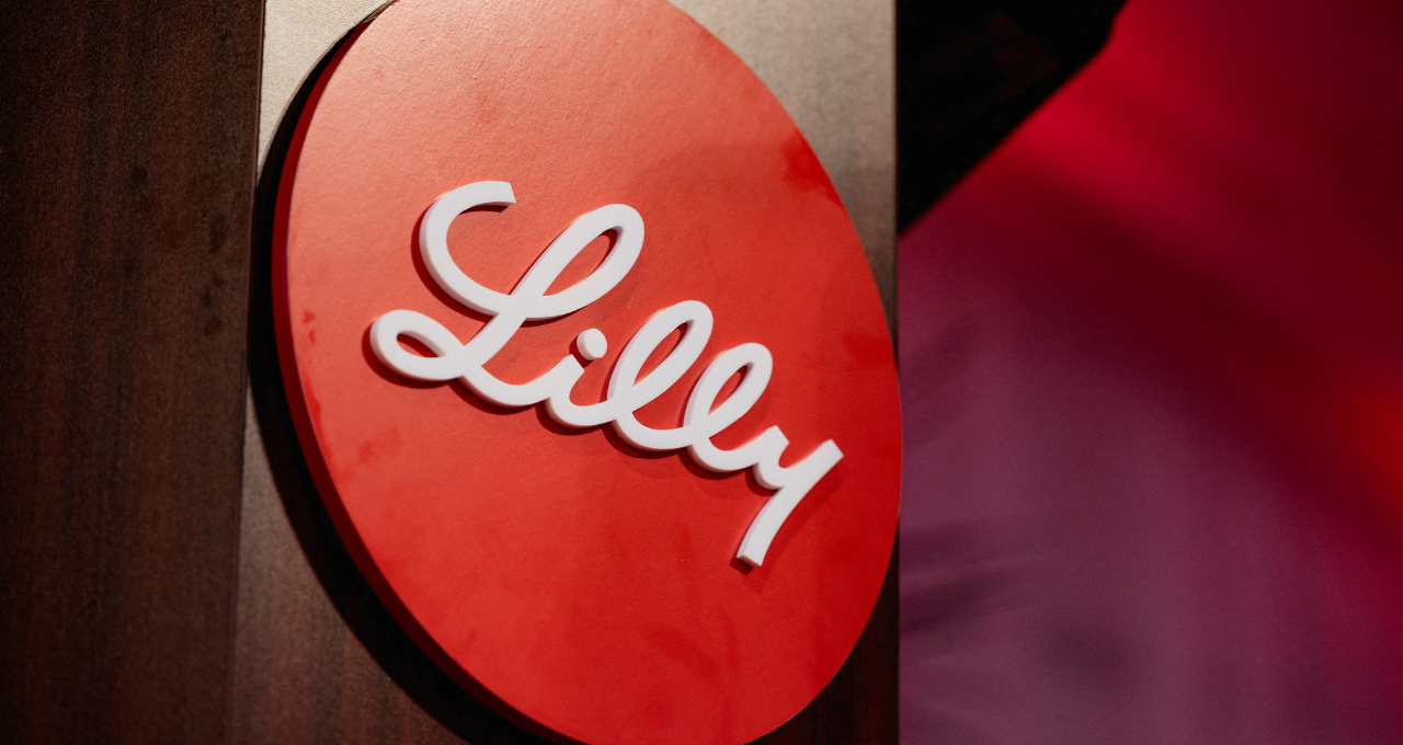 Olá, Eli Lilly (LILY34): Por que fabricante do Mounjaro é uma das novas recomendações da carteira de ações internacionais da Empiricus