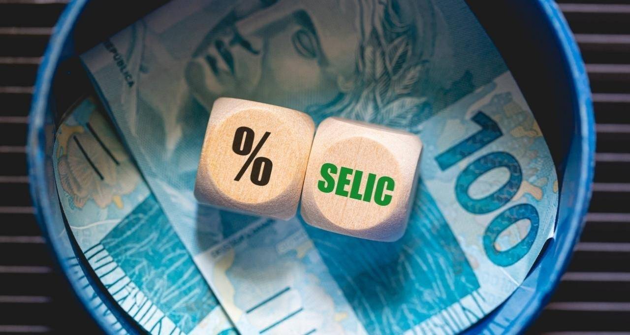 BTG vê espaço para mais um corte da Selic em setembro, mas alerta para pausa no ciclo