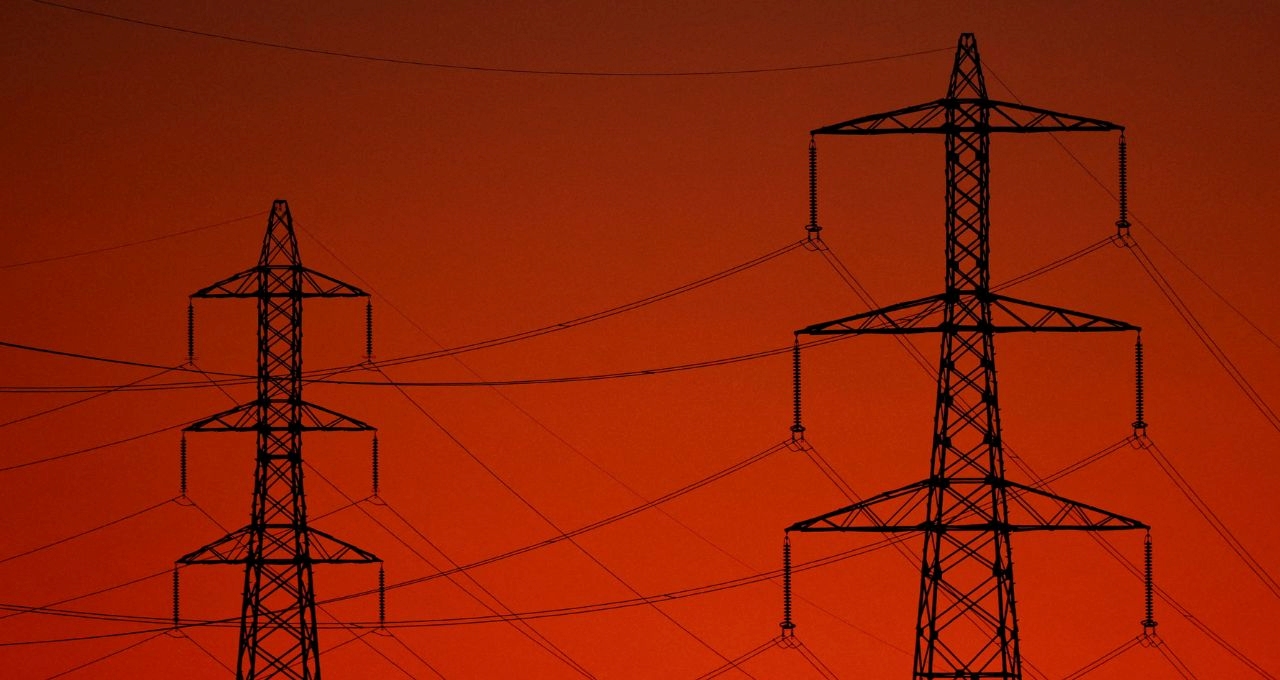Hidrelétricas estão no topo da agenda de crescimento da Copel, diz CEO