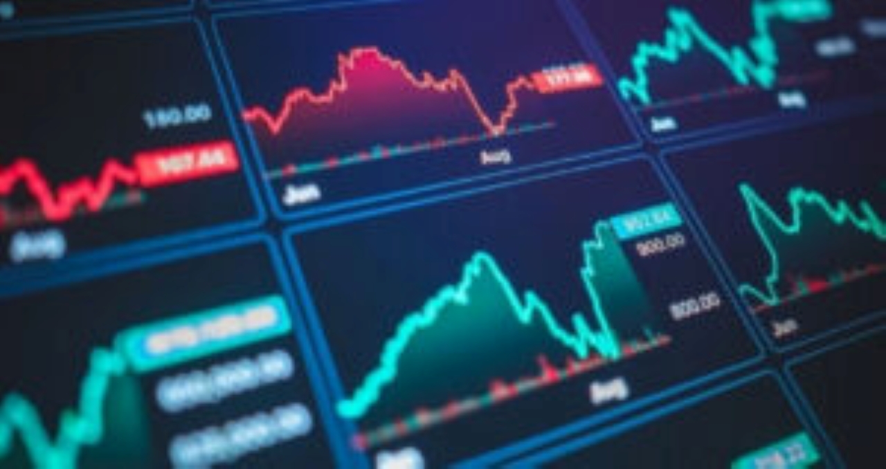 Day trade: Compre São Martinho (SMTO3) e venda BB Seguridade (BBSE3) para ganhar até 1,49% hoje (7), segundo a Ágora